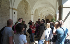 foto_12.jpg
