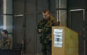 foto_12.jpg