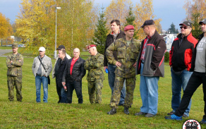 foto_13.jpg