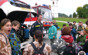 foto_13.jpg