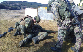 foto_13.jpg