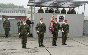 foto_13.jpg