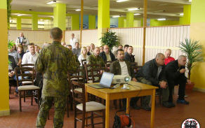 foto_14.jpg