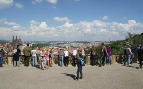 foto_14.jpg