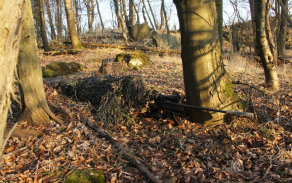 foto_14.jpg