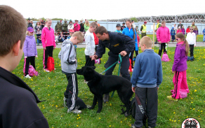 foto_14.jpg