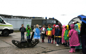 foto_14.jpg