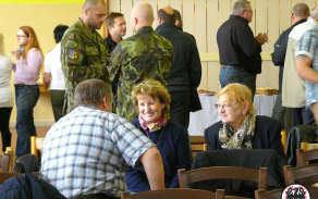 foto_15.jpg
