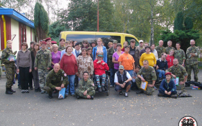 foto_15.jpg