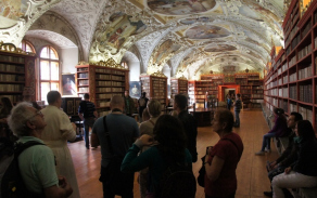 foto_15.jpg
