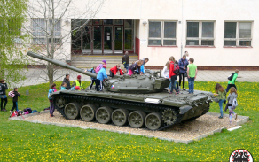foto_15.jpg