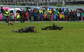 foto_15.jpg