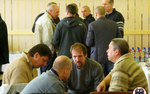 foto_16.jpg
