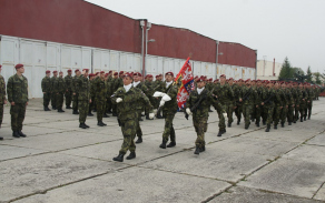 foto_17.jpg