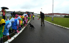 foto_17.jpg