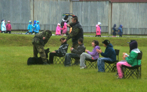 foto_18.jpg