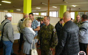 foto_18.jpg