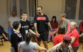 foto_19.jpg