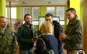 foto_19.jpg