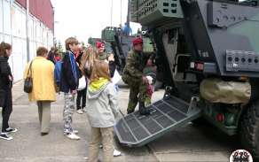 foto_20.jpg