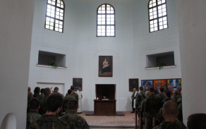 foto_20.jpg