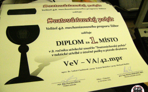 foto_21.jpg