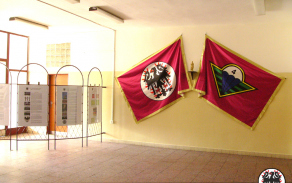 foto_24.jpg