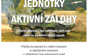 pozvanka_az_a4.jpg