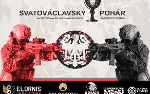 pozvanka_sv_pohar_2016.jpg