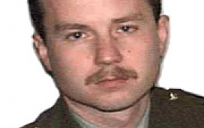 pplk. Ing. Antonín Genser (2001 - 2006)