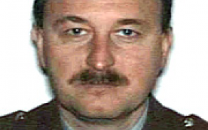 pplk. Ing. Ladislav Jung (1996 - 2001)